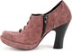 Instep